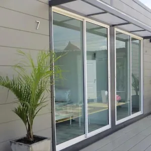 Non Du Lay Maison d'hôtes