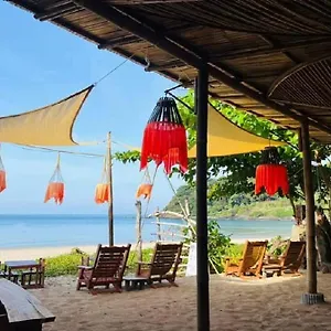Klong Jark Maison d'hôtes
