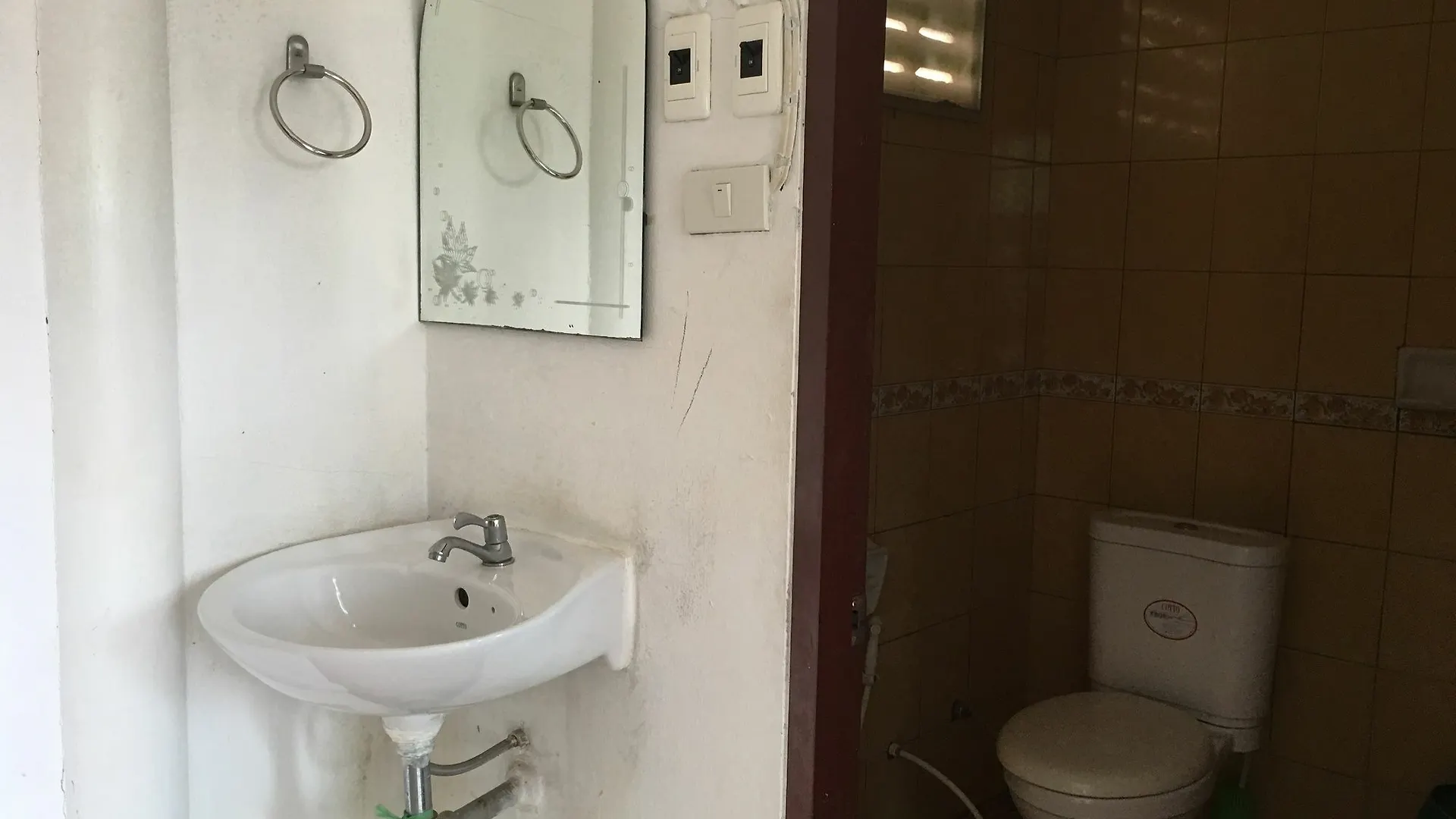Fasia Apartment Ko Lanta